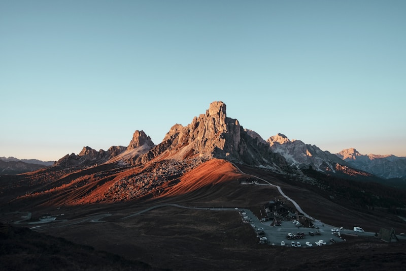 Vignette Preise 2026